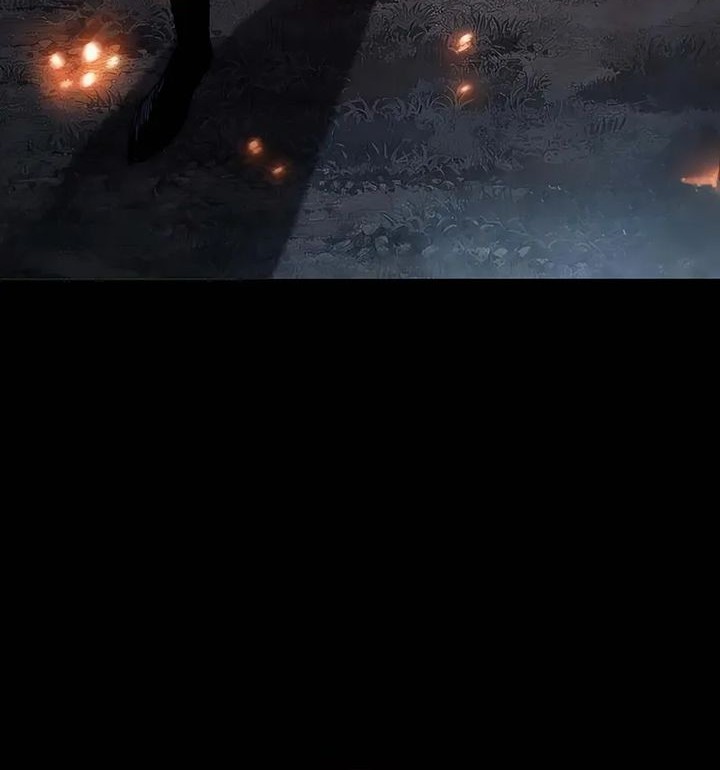 Chronicle of Runes Chapter 2 Gambar 141