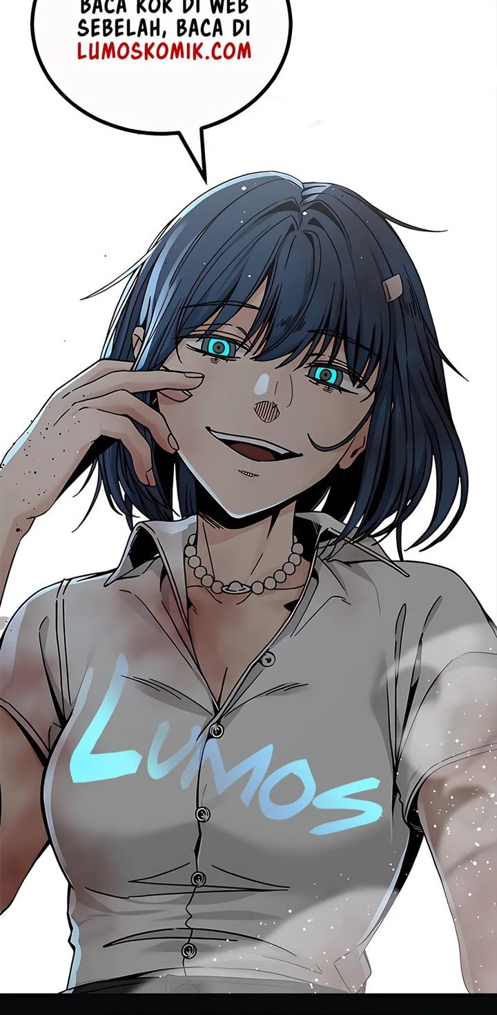 Chronicle of Runes Chapter 2 Gambar 143