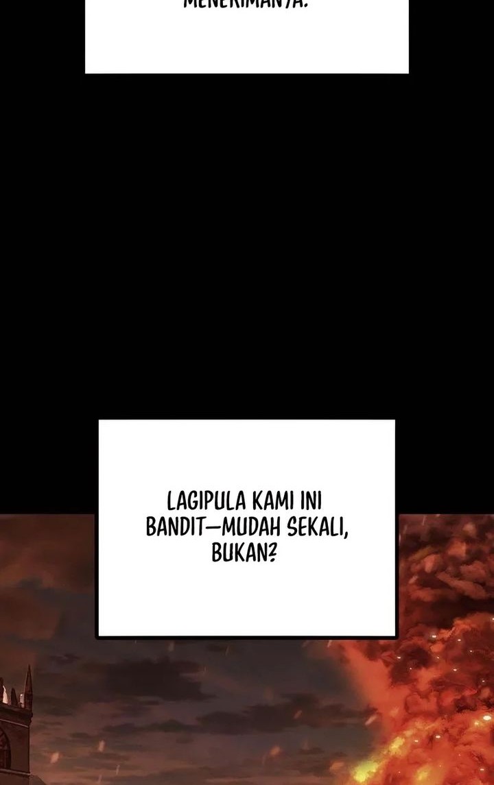 Chronicle of Runes Chapter 2 Gambar 16