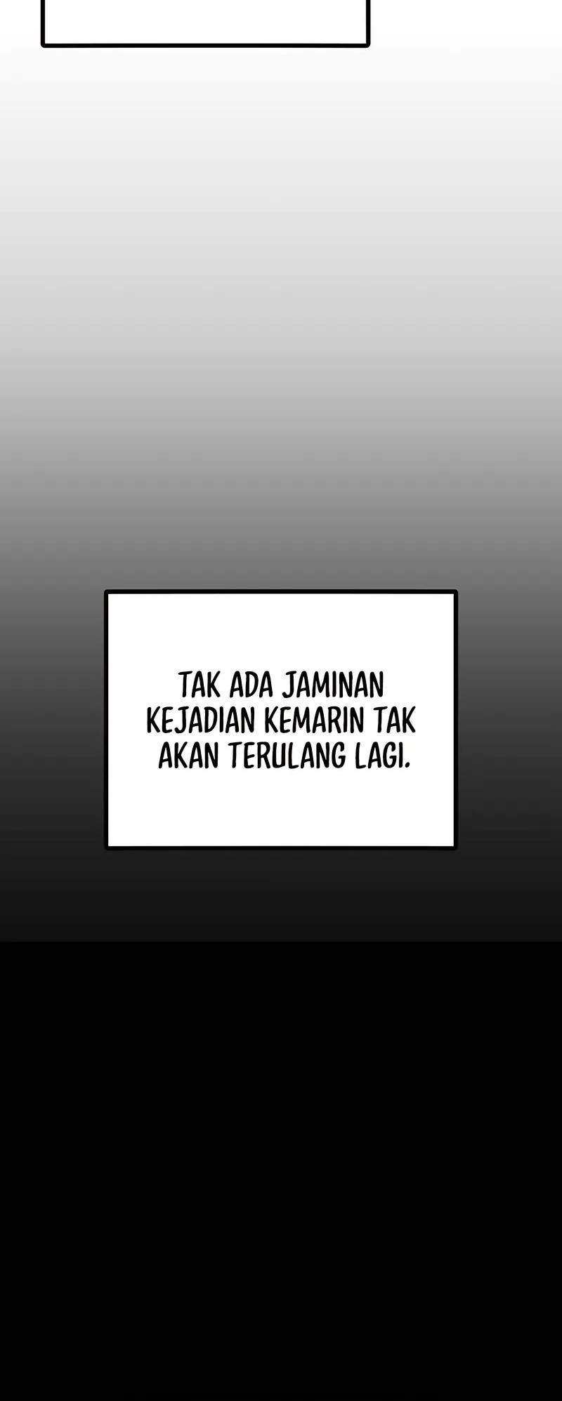 Chronicle of Runes Chapter 3 Gambar 8