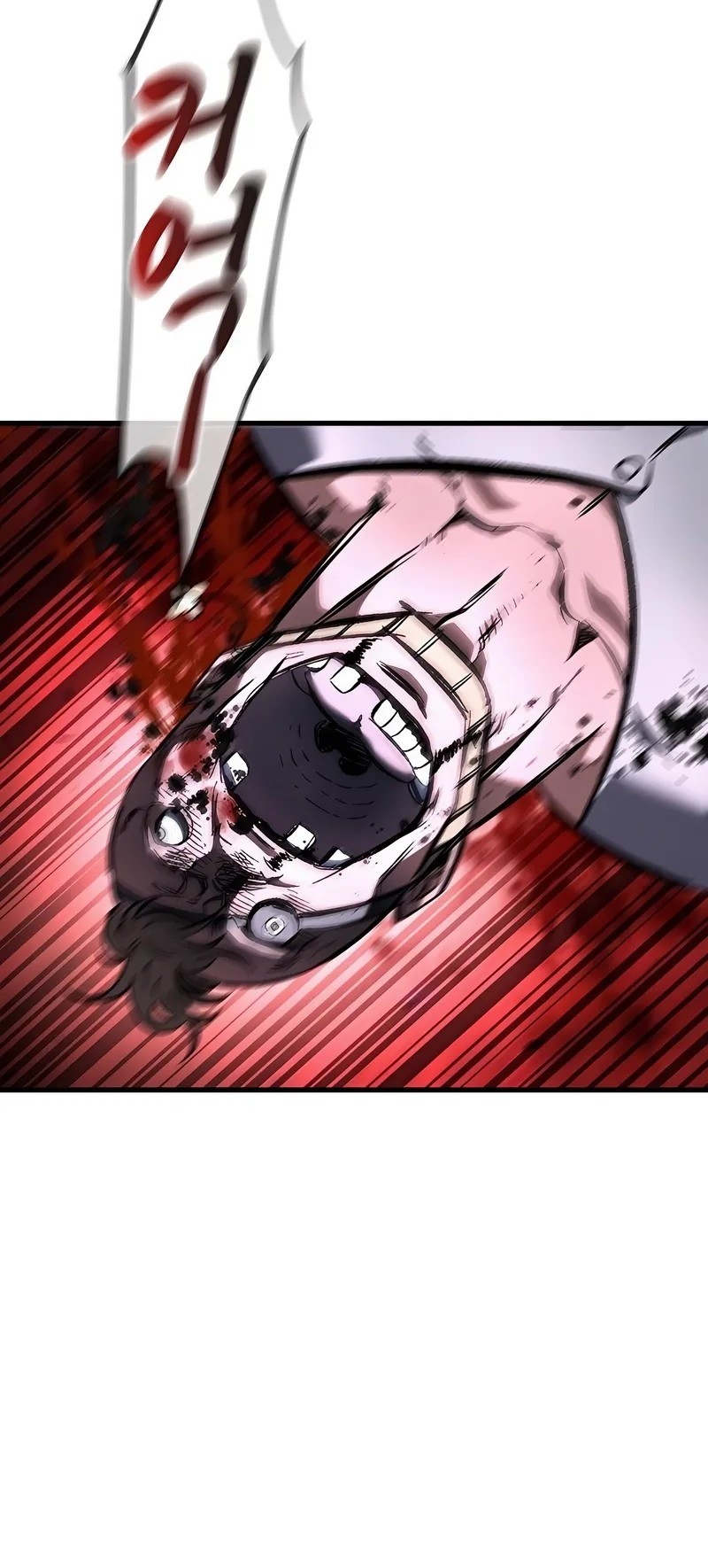 Chronicle of Runes Chapter 3 Gambar 32