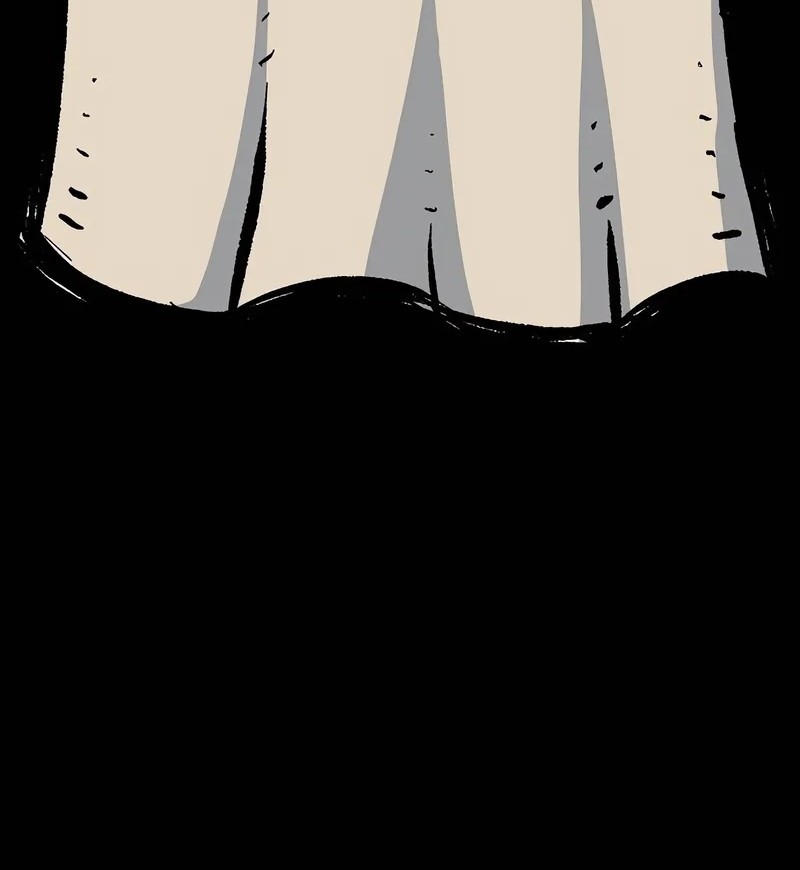 Chronicle of Runes Chapter 3 Gambar 41