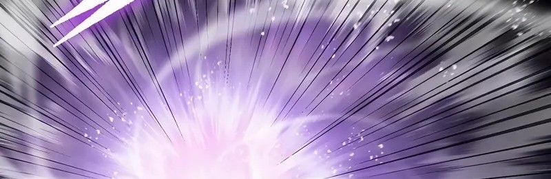 Chronicle of Runes Chapter 3 Gambar 47