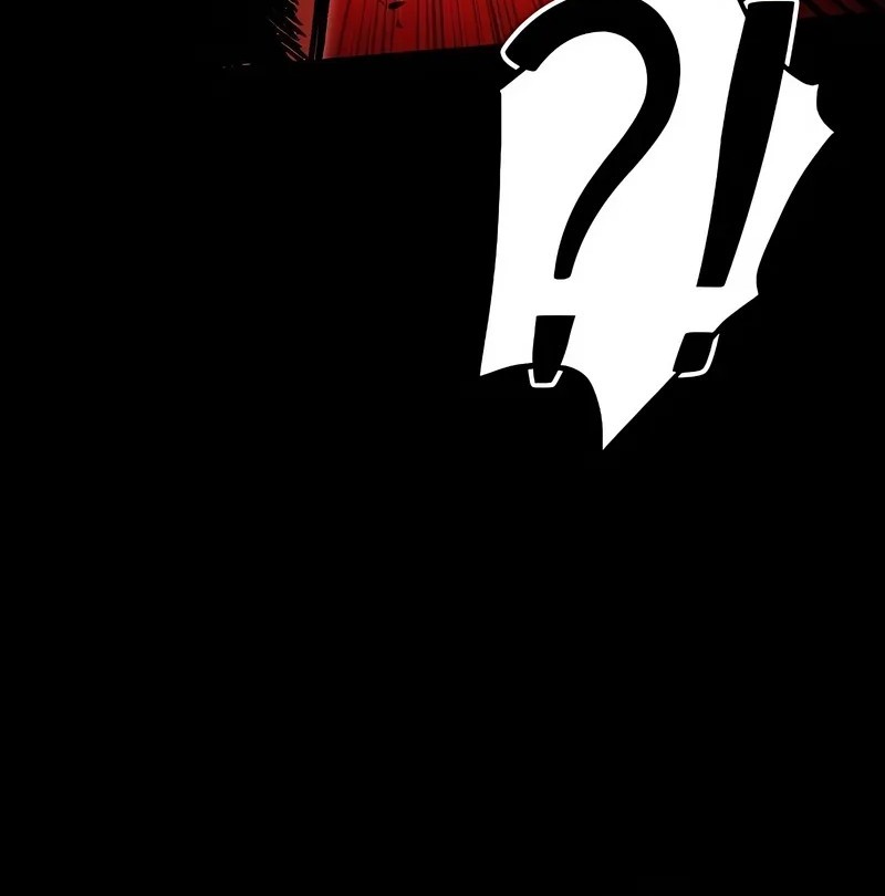 Chronicle of Runes Chapter 3 Gambar 53