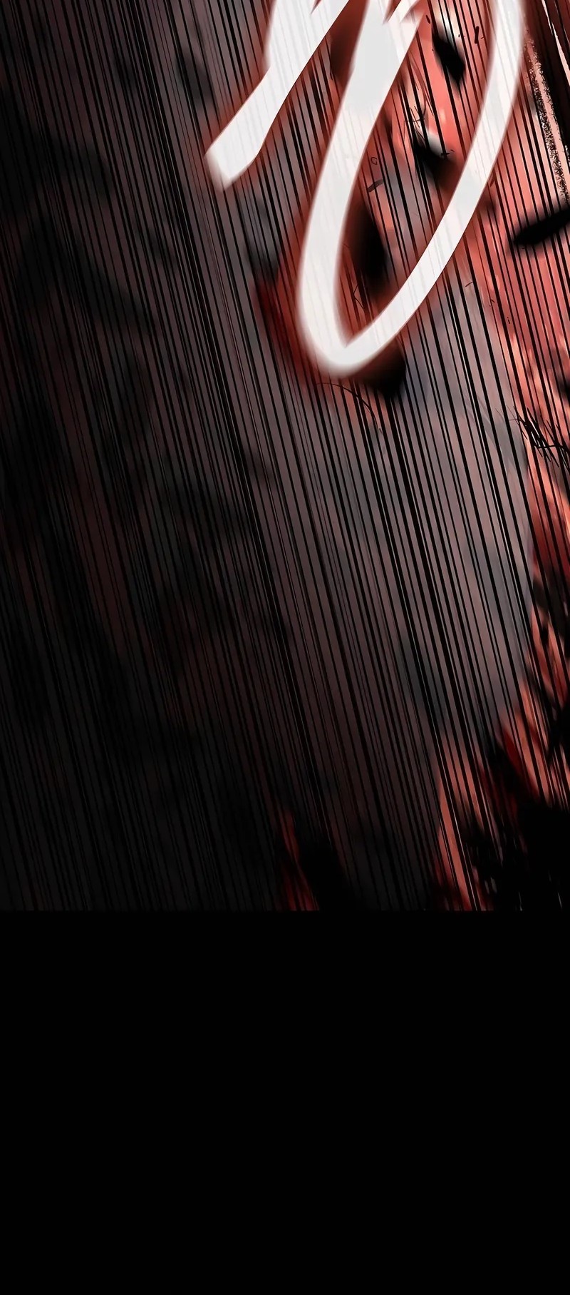 Chronicle of Runes Chapter 3 Gambar 65