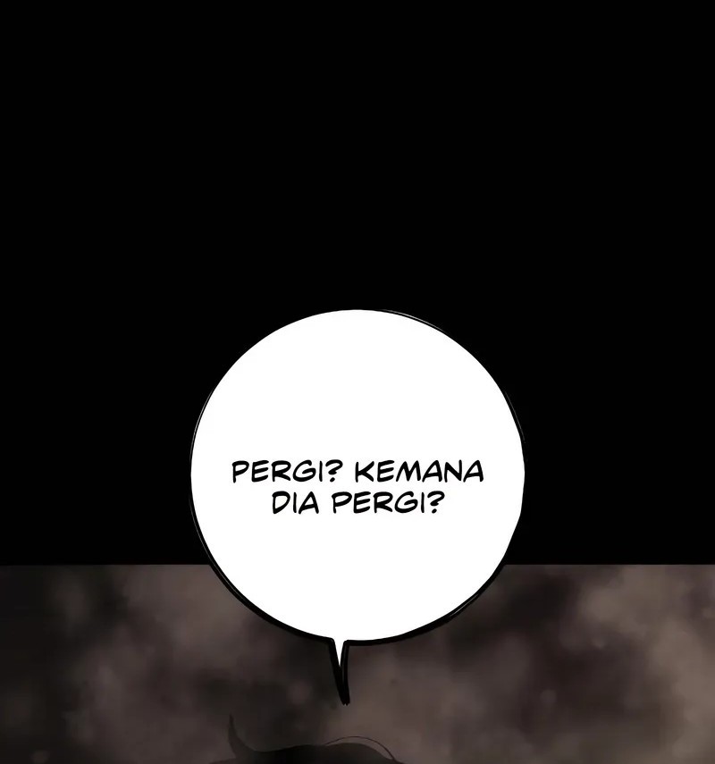 Chronicle of Runes Chapter 3 Gambar 71