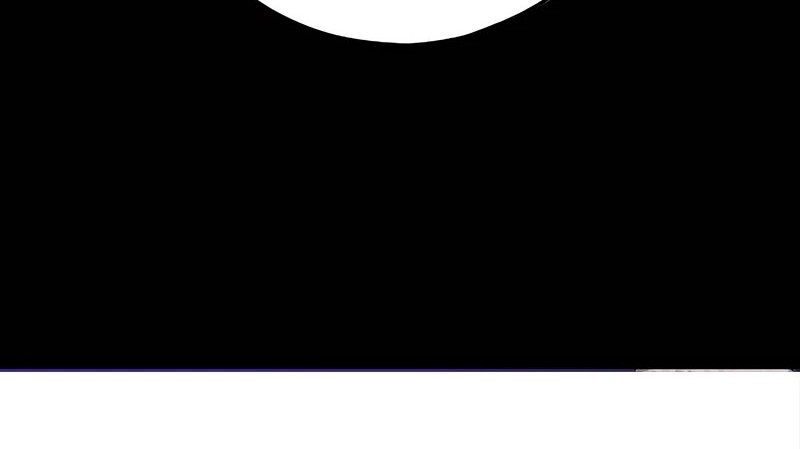 Chronicle of Runes Chapter 3 Gambar 108