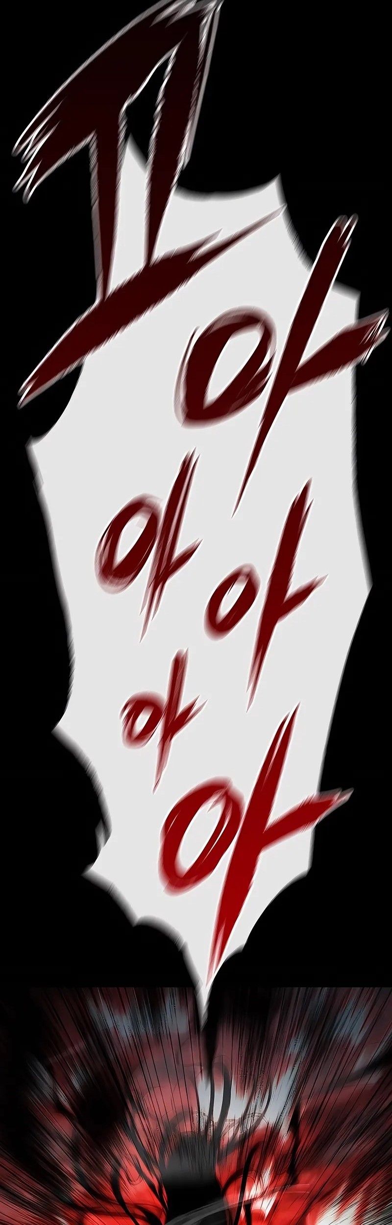 Chronicle of Runes Chapter 3 Gambar 10