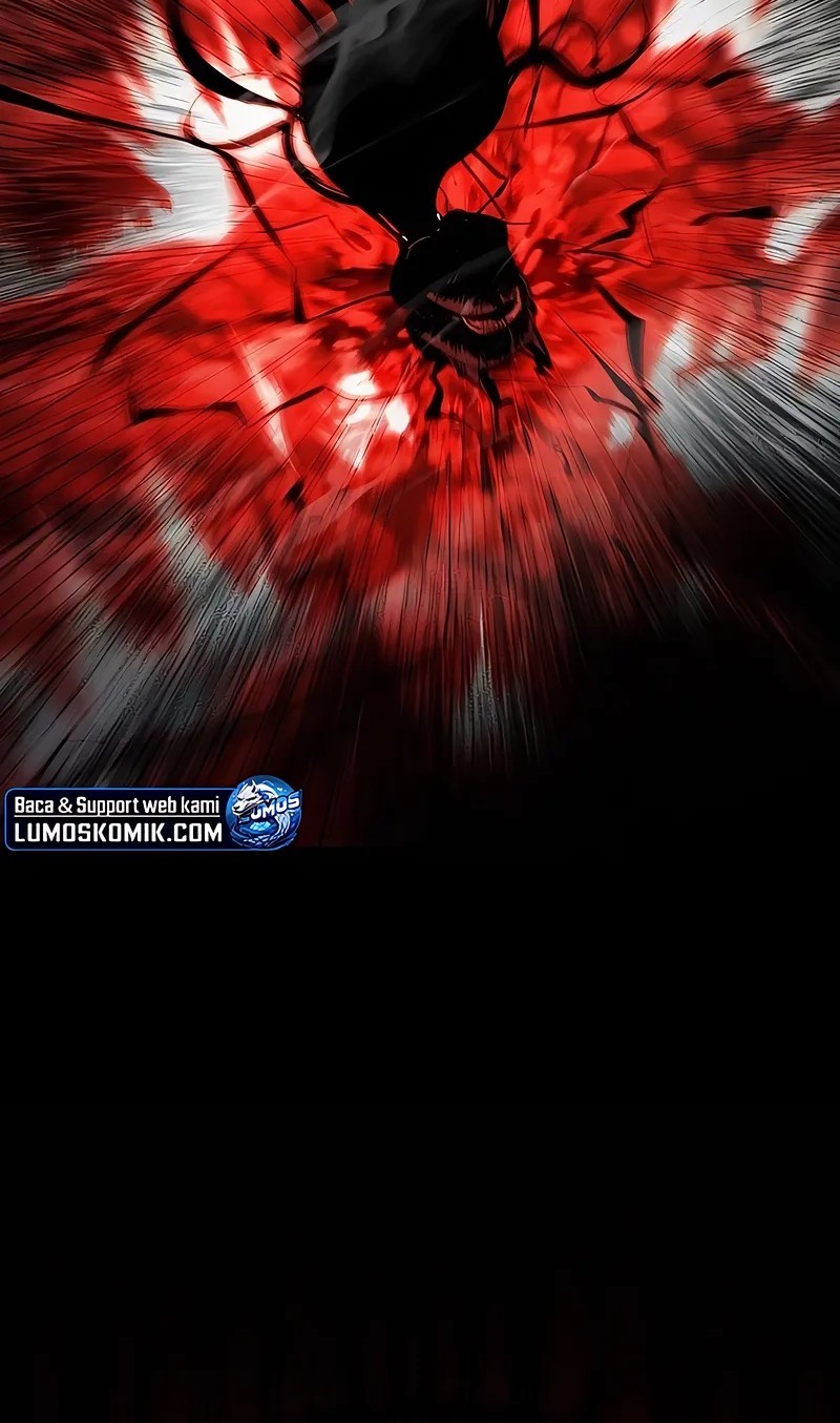 Chronicle of Runes Chapter 3 Gambar 11