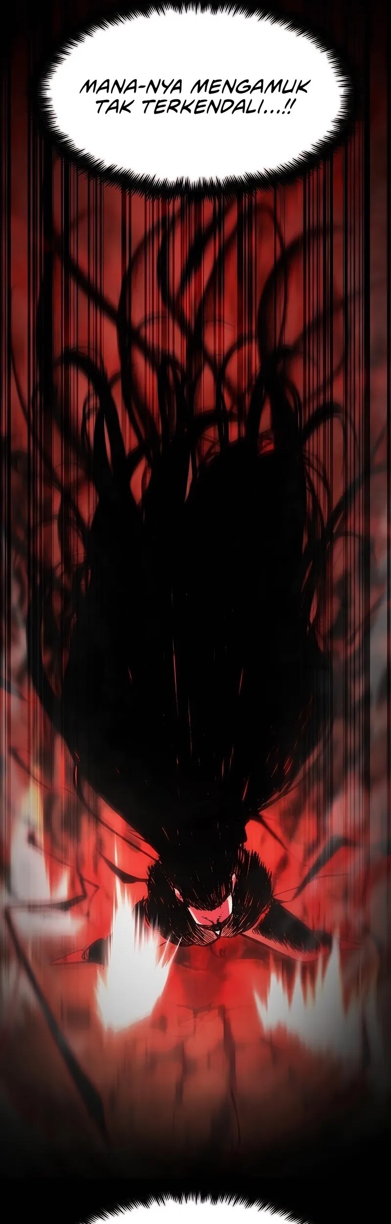 Chronicle of Runes Chapter 3 Gambar 12