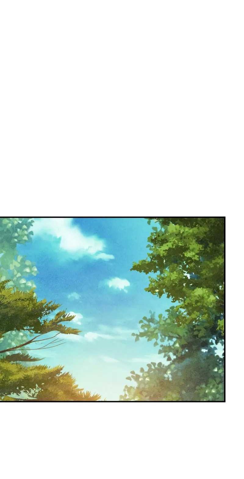 Chronicles Of The Martial God’s Chapter 127 Gambar 40