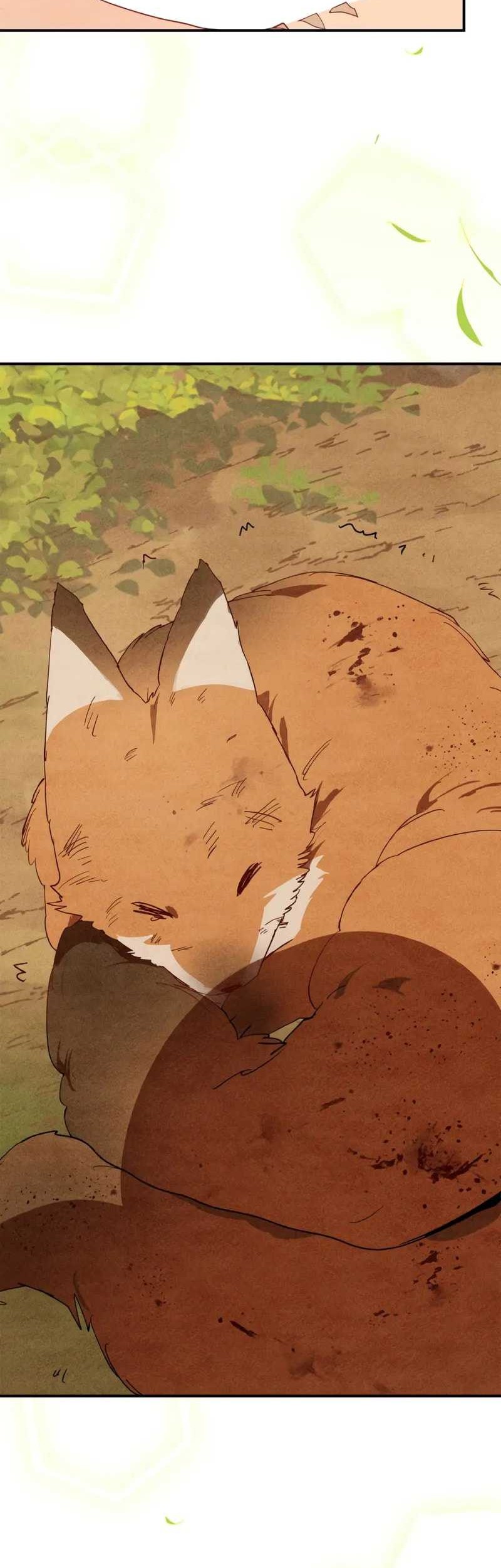 Chronicles Of The Martial God’s Chapter 127 Gambar 46