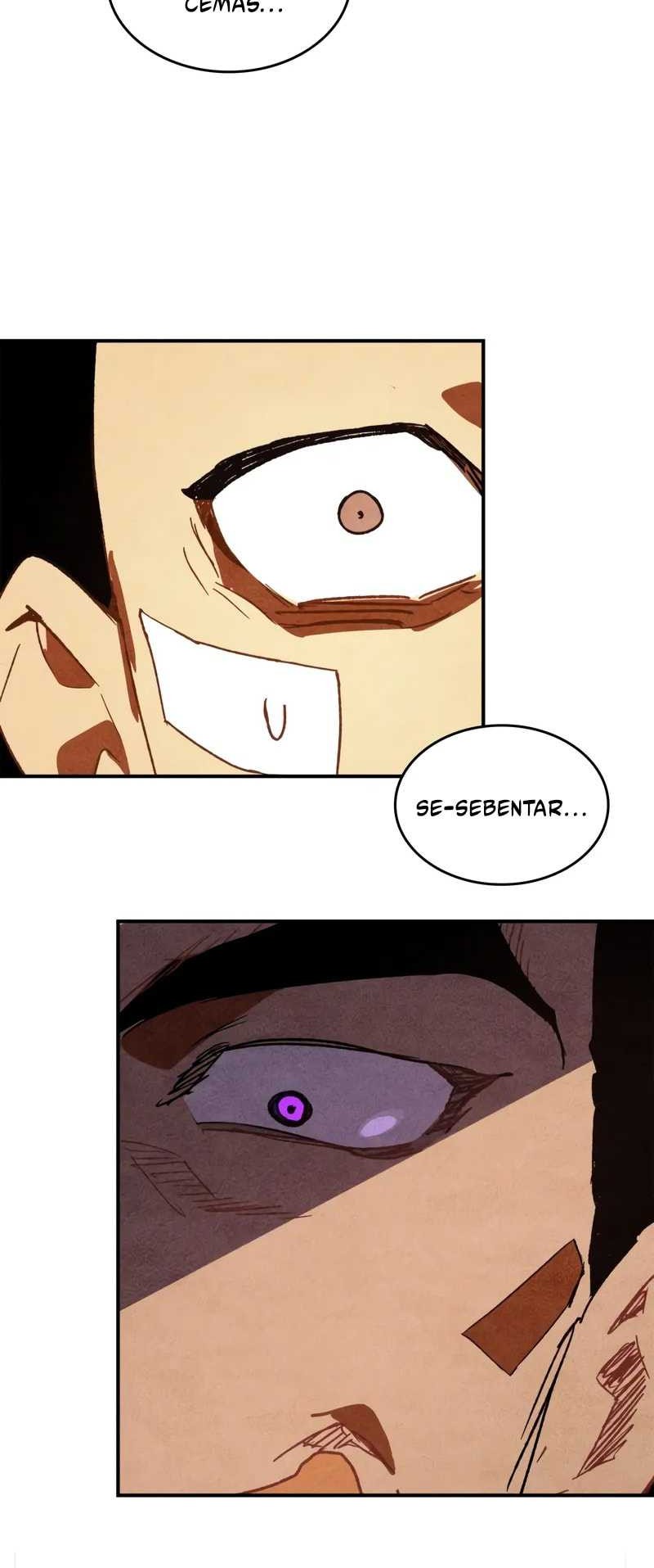 Chronicles Of The Martial God’s Chapter 127 Gambar 24