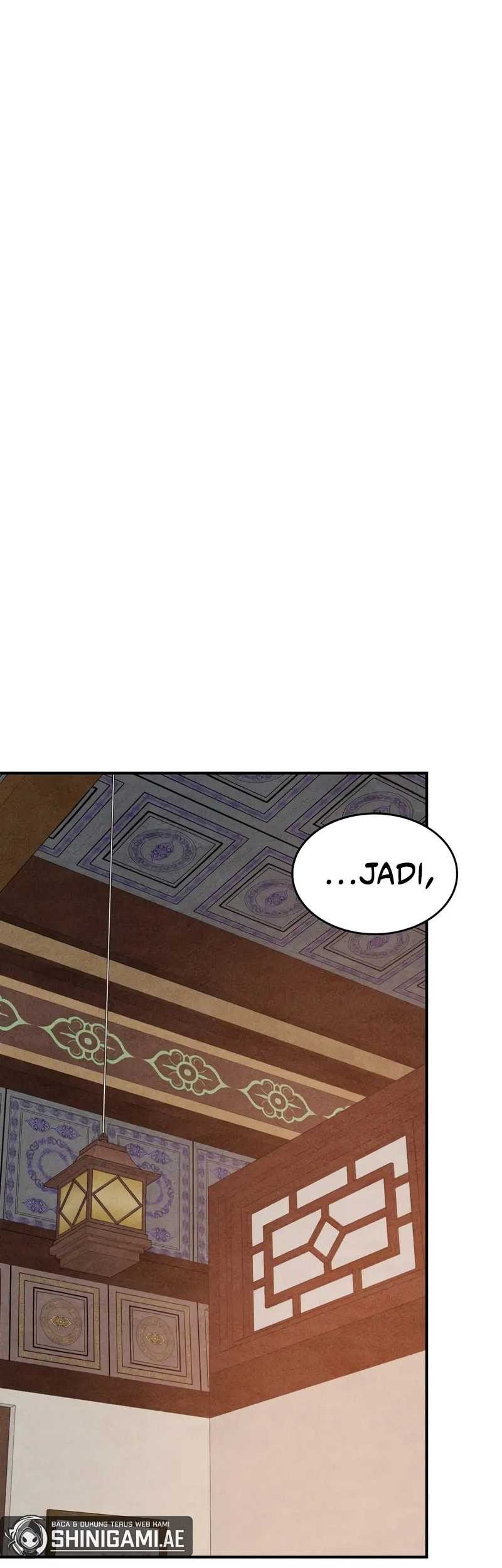 Chronicles Of The Martial God’s Chapter 127 Gambar 10