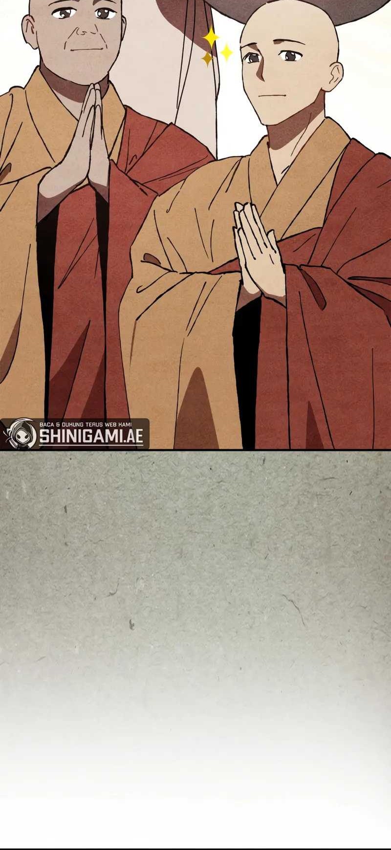 Chronicles Of The Martial God’s Chapter 127 Gambar 17