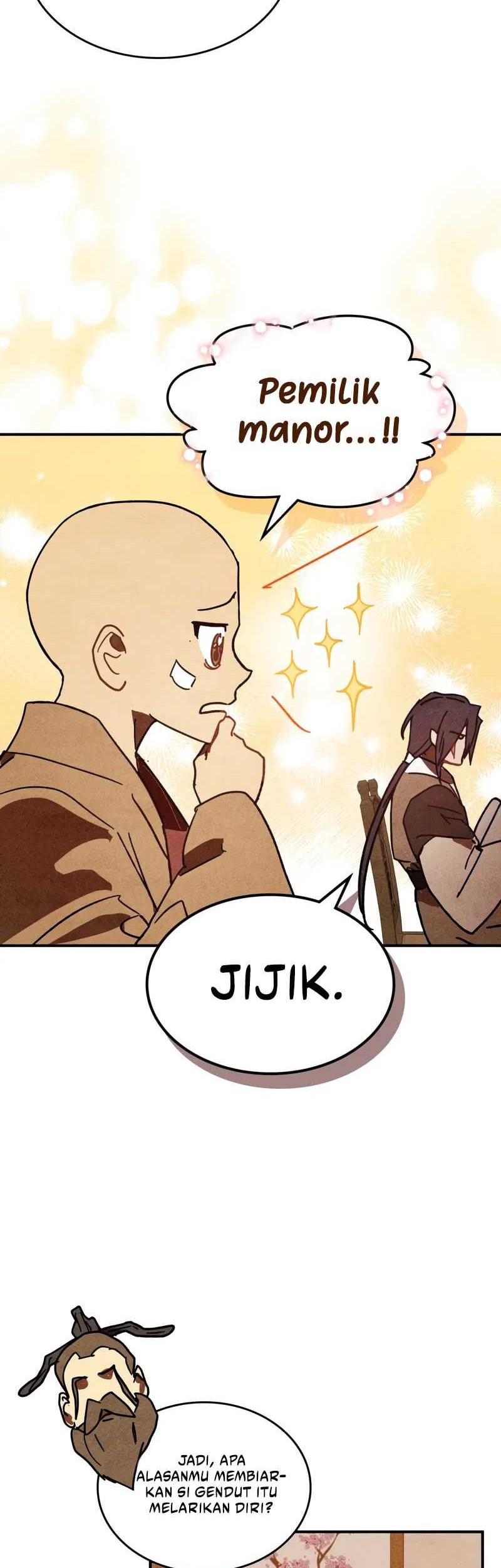 Chronicles Of The Martial God’s Chapter 127 Gambar 30