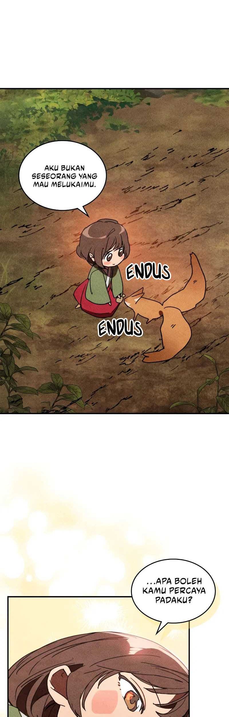 Chronicles Of The Martial God’s Chapter 128 Gambar 11