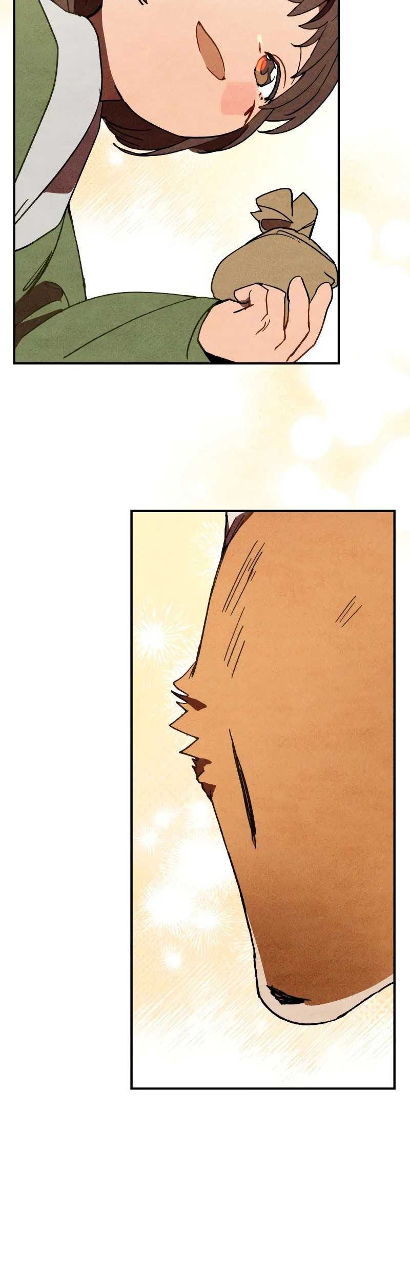 Chronicles Of The Martial God’s Chapter 128 Gambar 12