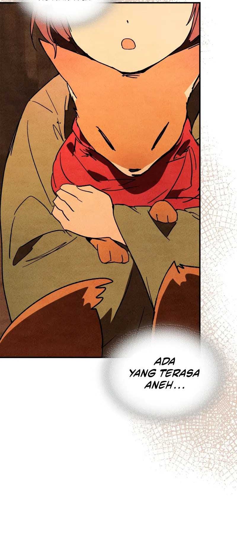 Chronicles Of The Martial God’s Chapter 128 Gambar 41