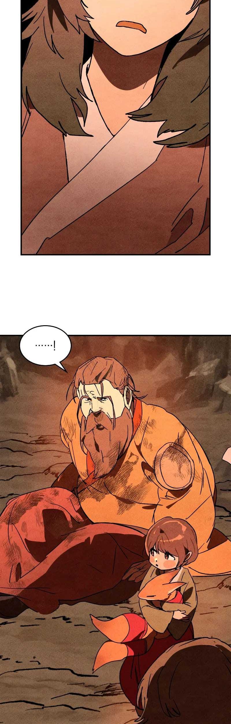 Chronicles Of The Martial God’s Chapter 128 Gambar 43