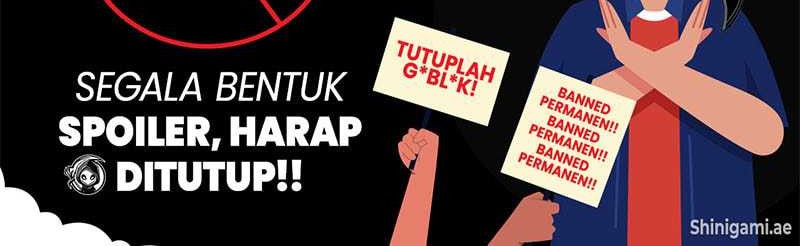 Chronicles Of The Martial God’s Chapter 128 Gambar 47