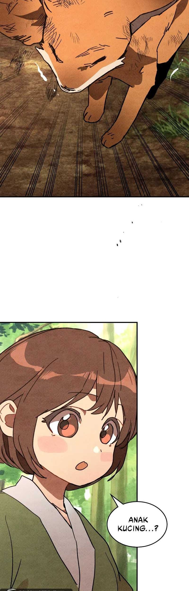 Manhwa Chronicles Of The Martial God’s Chapter 128 gambar nomor 2