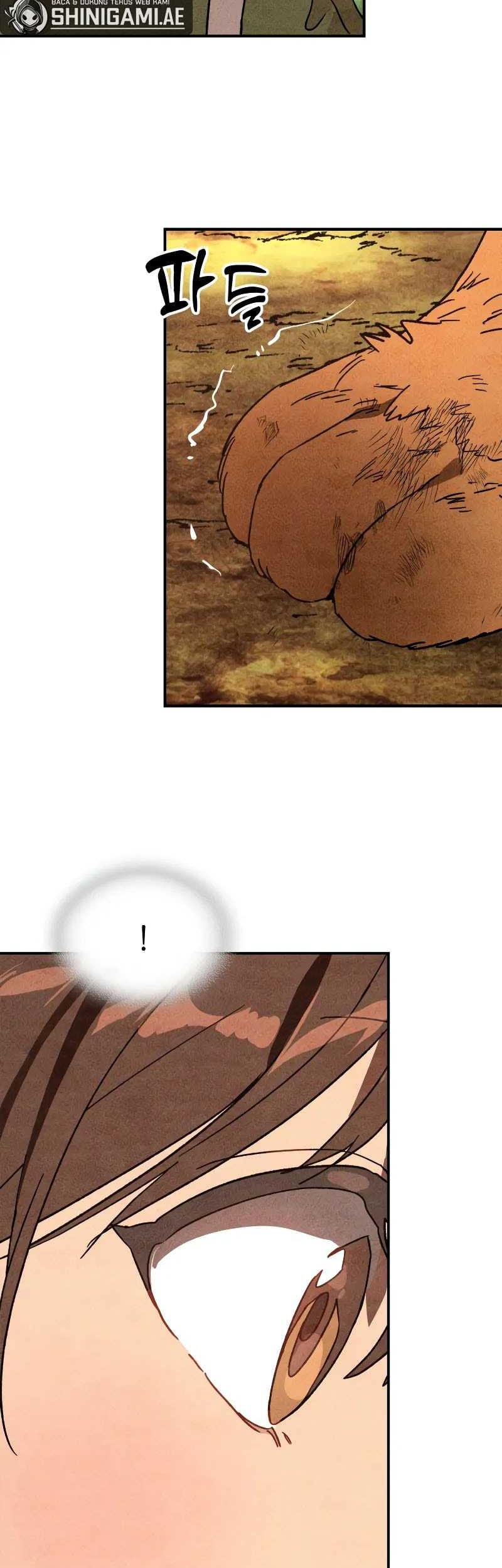 Chronicles Of The Martial God’s Chapter 128 Gambar 3