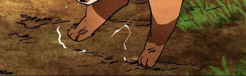 Chronicles Of The Martial God’s Chapter 128 Gambar 5