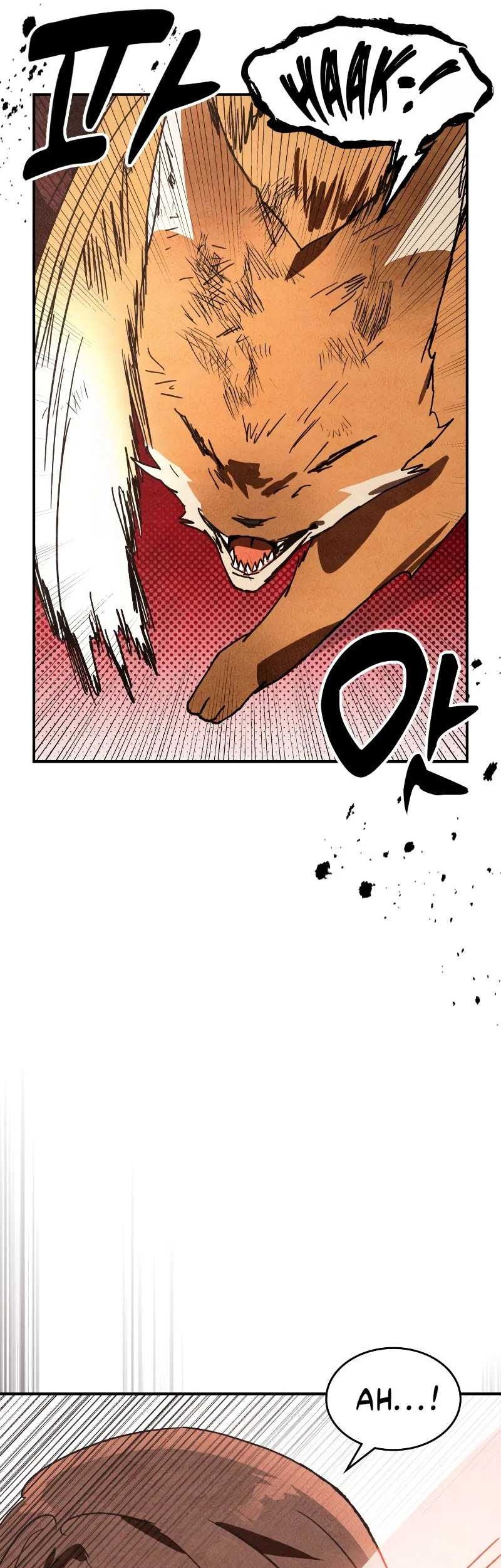 Chronicles Of The Martial God’s Chapter 128 Gambar 7