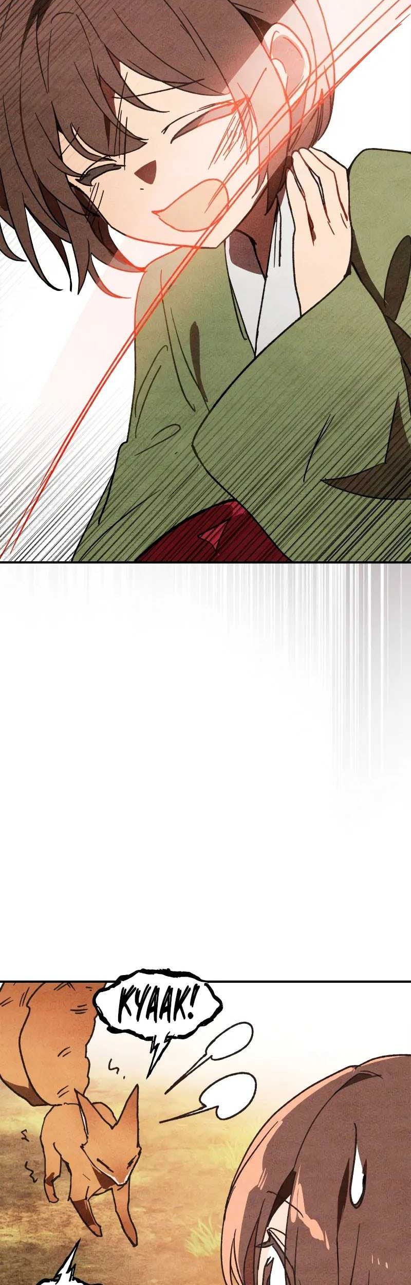 Chronicles Of The Martial God’s Chapter 128 Gambar 8