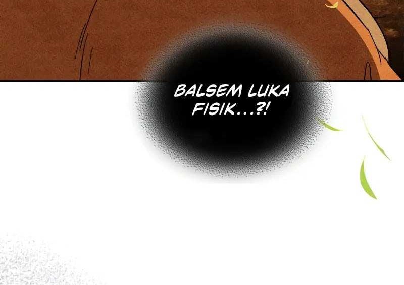 Chronicles Of The Martial God’s Chapter 128 Gambar 29