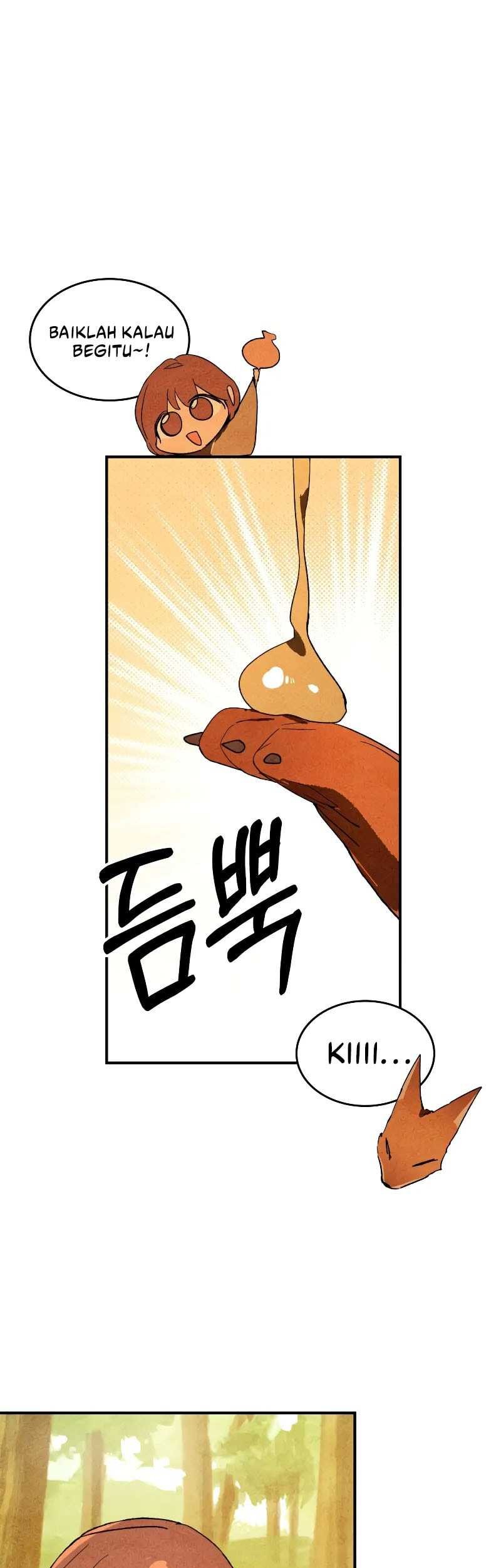 Chronicles Of The Martial God’s Chapter 128 Gambar 14