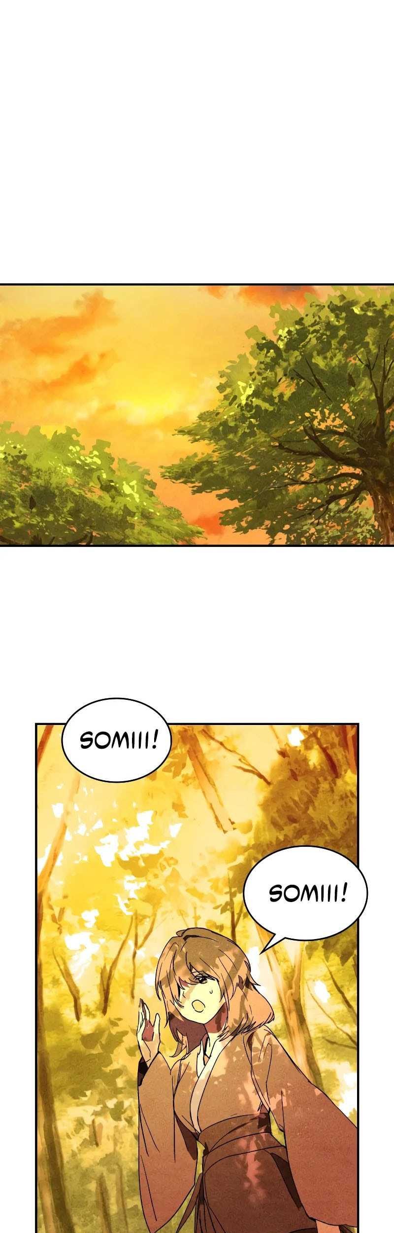 Chronicles Of The Martial God’s Chapter 128 Gambar 18