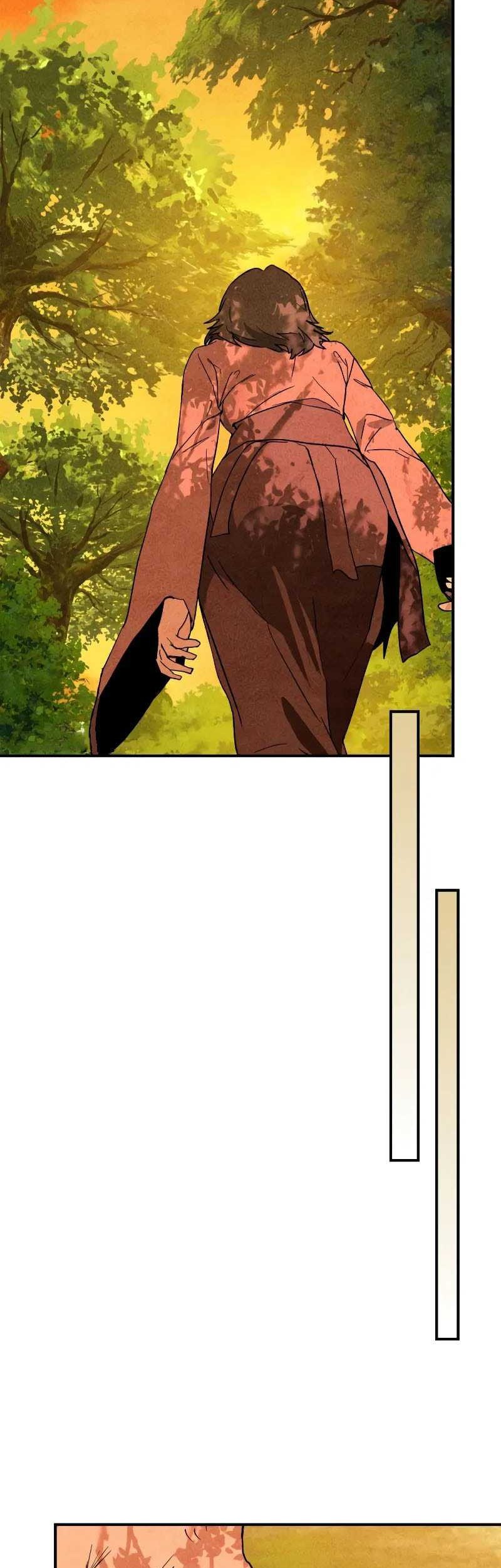 Chronicles Of The Martial God’s Chapter 128 Gambar 20