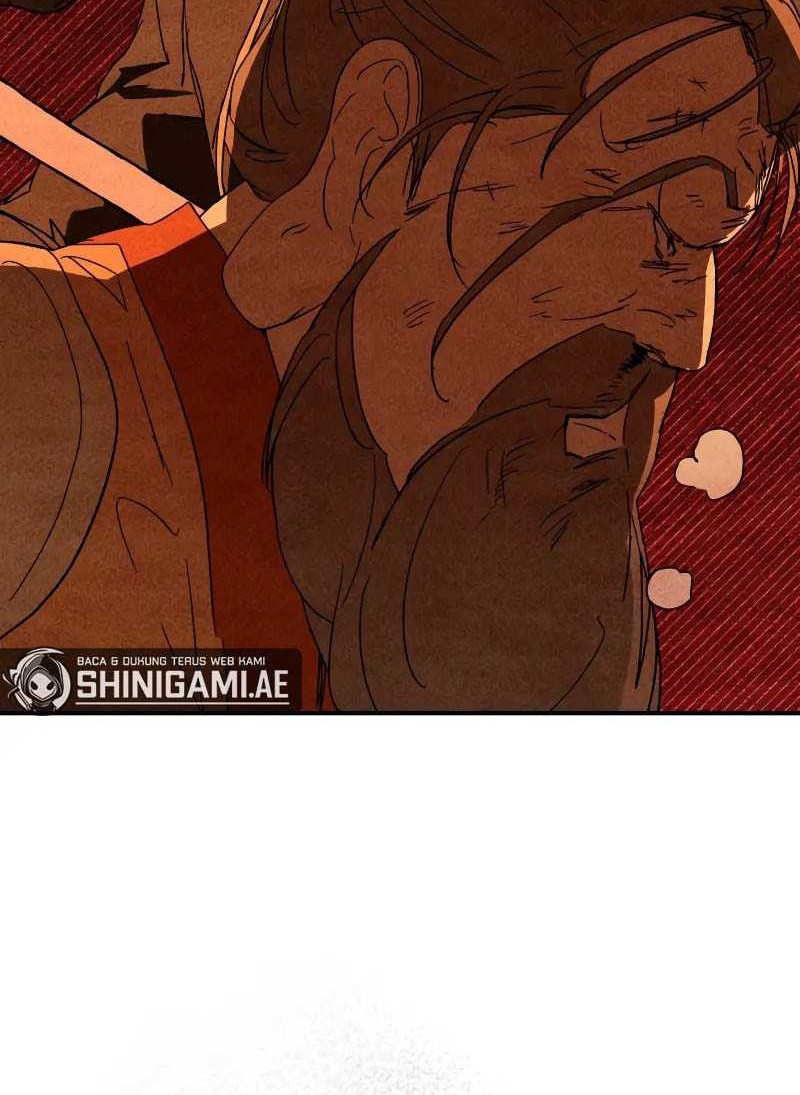 Chronicles Of The Martial God’s Chapter 128 Gambar 25