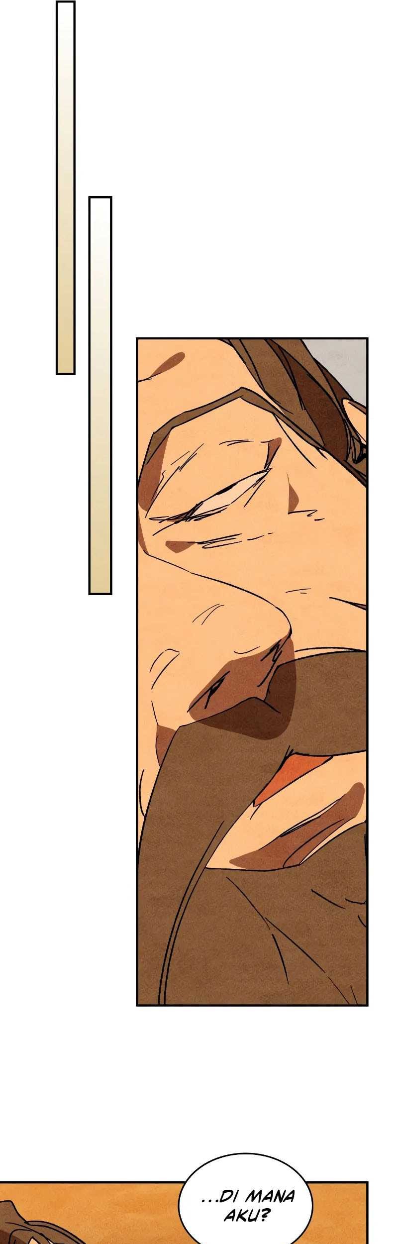 Chronicles Of The Martial God’s Chapter 128 Gambar 34