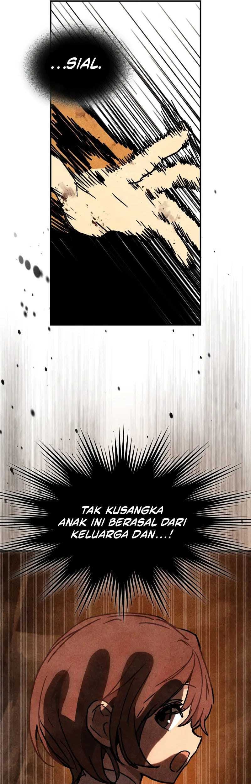 Chronicles Of The Martial God’s Chapter 129 Gambar 10