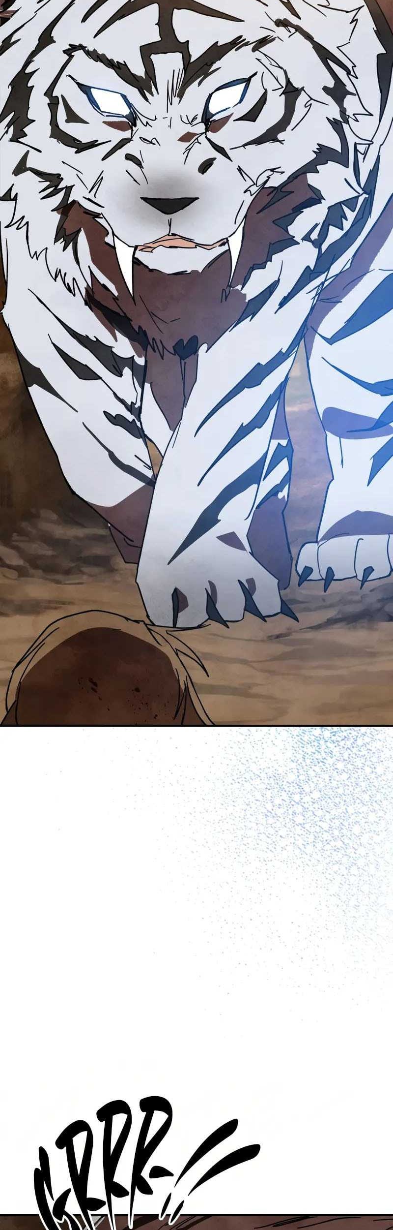 Chronicles Of The Martial God’s Chapter 129 Gambar 39