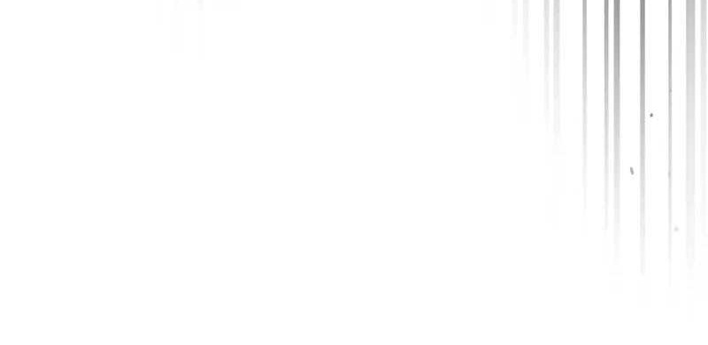 Chronicles Of The Martial God’s Chapter 129 Gambar 44