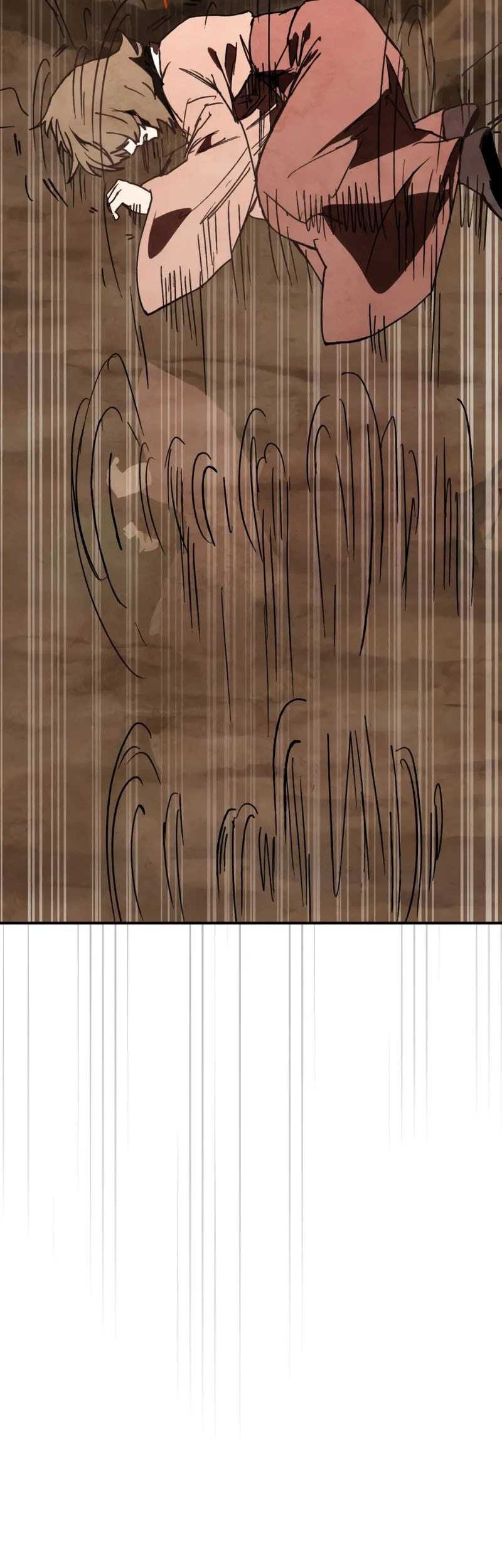 Chronicles Of The Martial God’s Chapter 129 Gambar 46