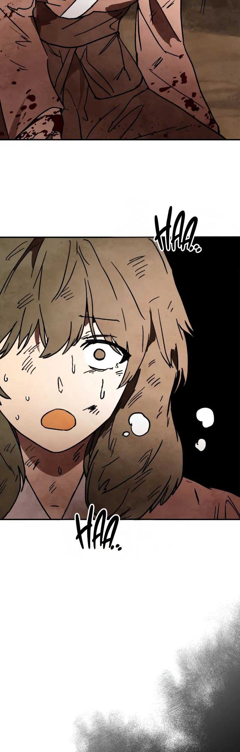 Chronicles Of The Martial God’s Chapter 129 Gambar 51