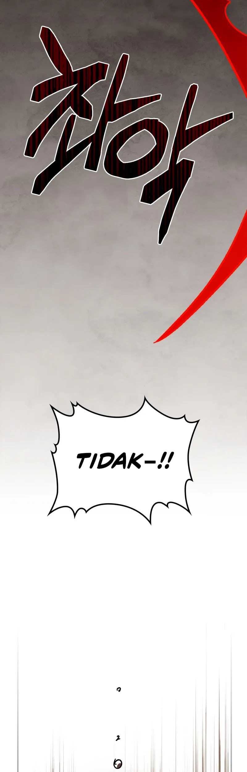 Chronicles Of The Martial God’s Chapter 129 Gambar 55