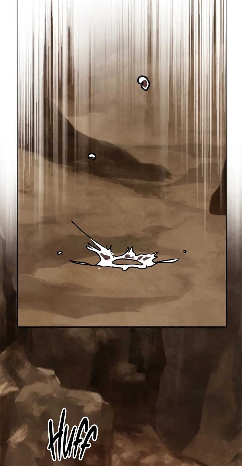 Chronicles Of The Martial God’s Chapter 129 Gambar 56