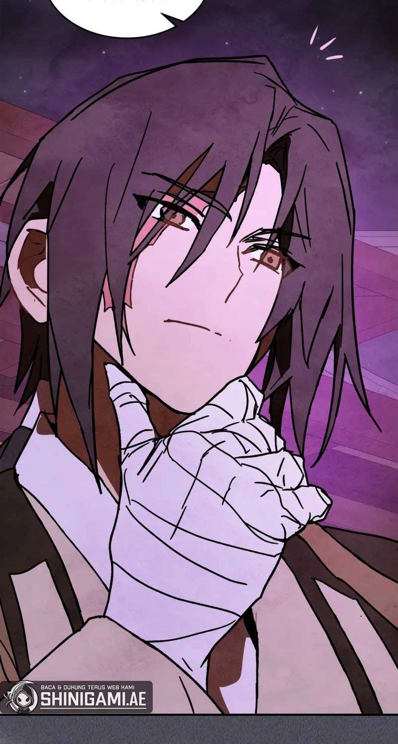 Chronicles Of The Martial God’s Chapter 129 Gambar 68