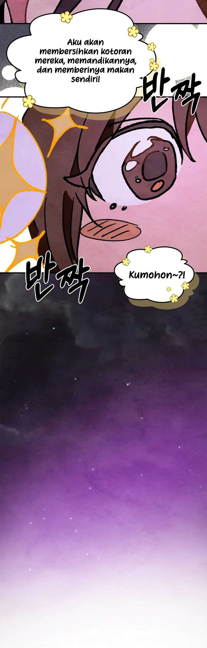 Chronicles Of The Martial God’s Chapter 129 Gambar 70