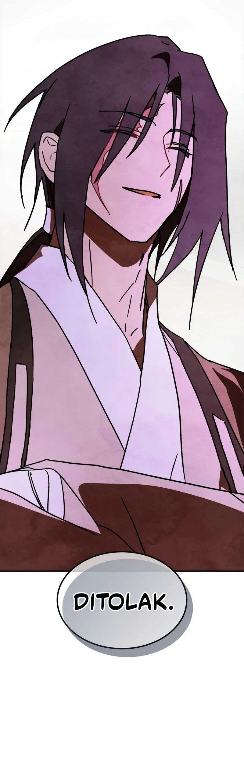 Chronicles Of The Martial God’s Chapter 129 Gambar 71