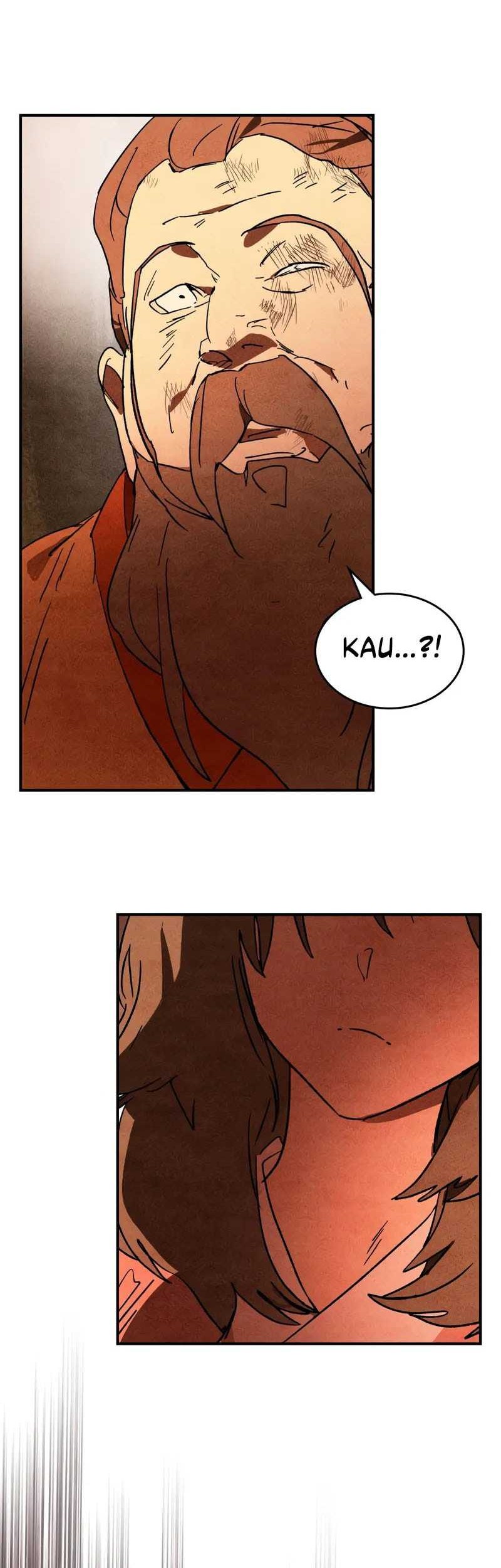 Manhwa Chronicles Of The Martial God’s Chapter 129 gambar nomor 2