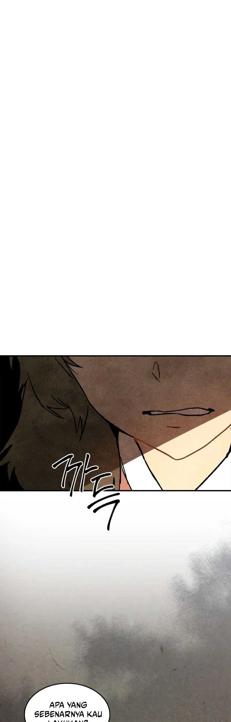 Chronicles Of The Martial God’s Chapter 129 Gambar 6