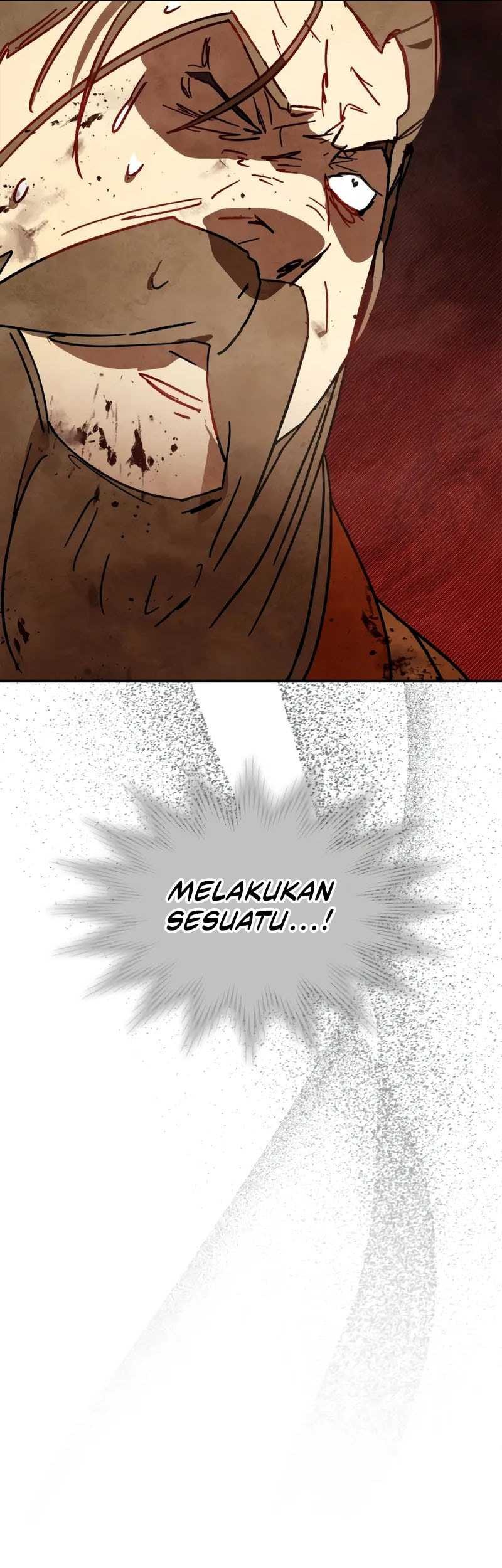 Chronicles Of The Martial God’s Chapter 129 Gambar 18