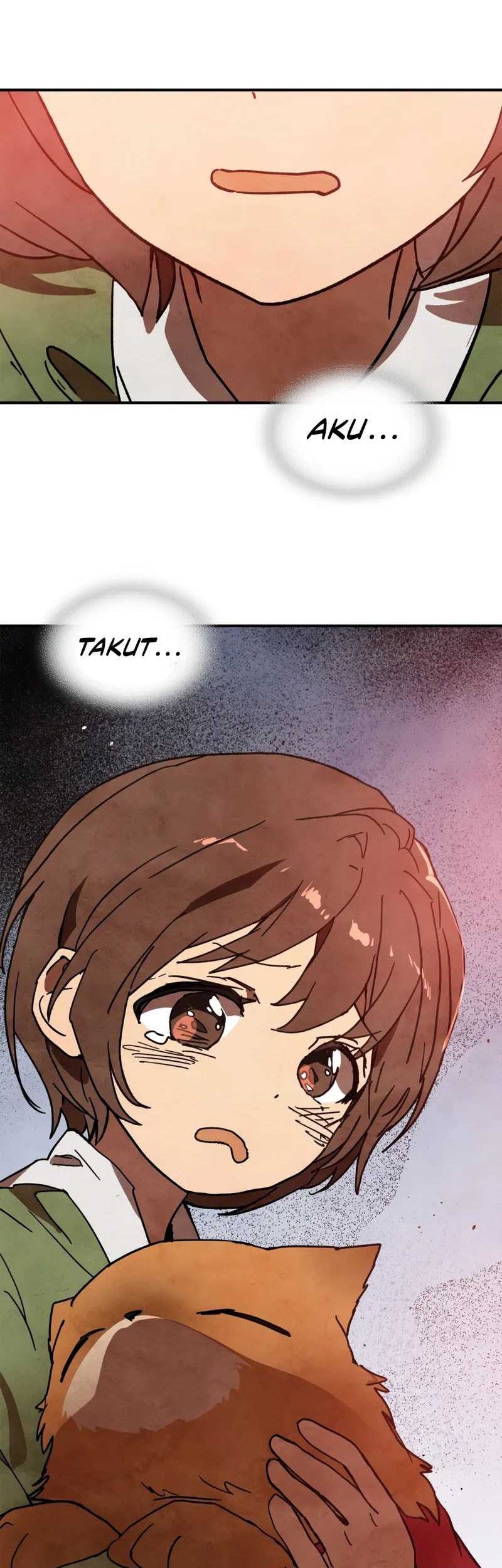 Chronicles Of The Martial God’s Chapter 129 Gambar 19